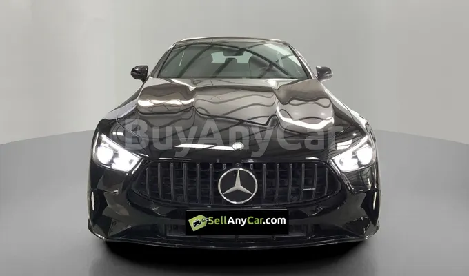 carsDetail