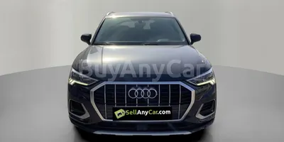 carsDetail