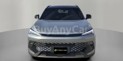 carsDetail