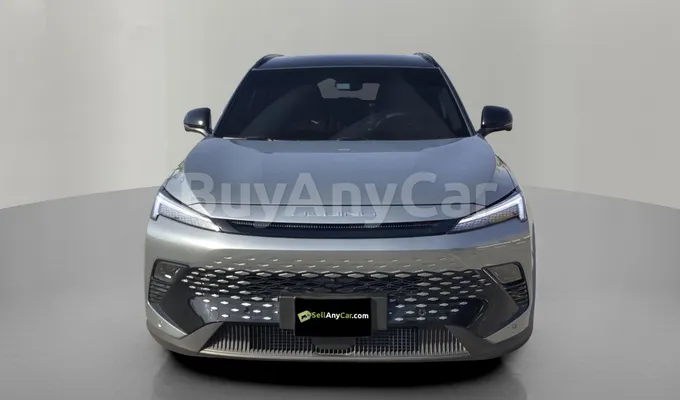 carsDetail