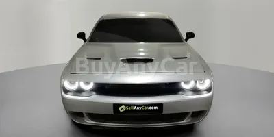 carsDetail