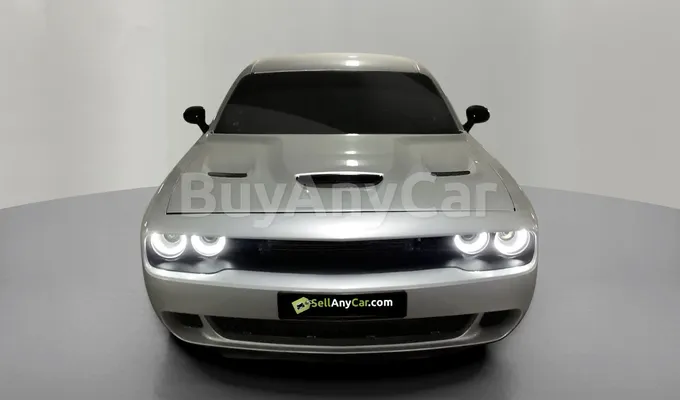 carsDetail