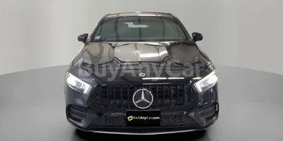 carsDetail