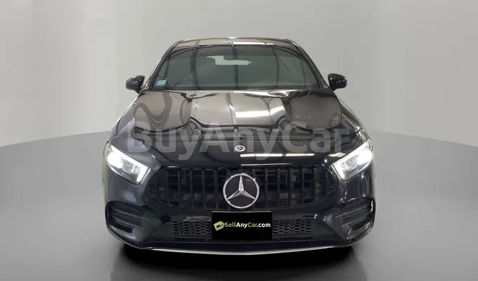 carsDetail