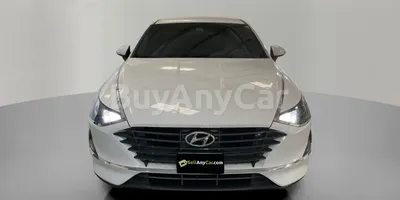 carsDetail