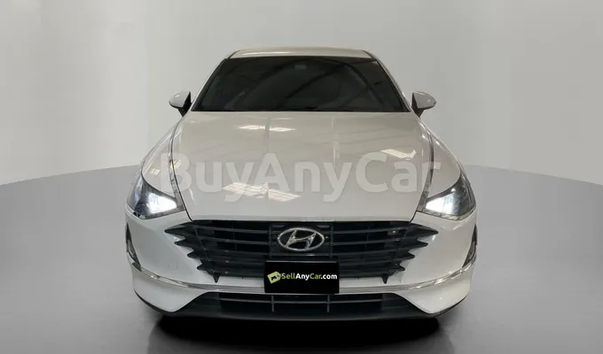 carsDetail