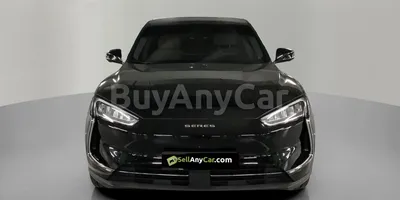 carsDetail