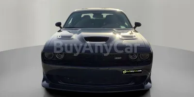 carsDetail
