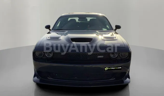 carsDetail