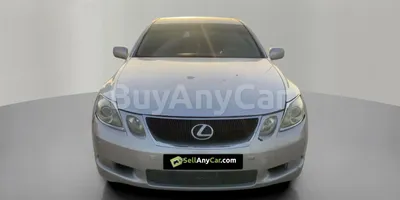 carsDetail