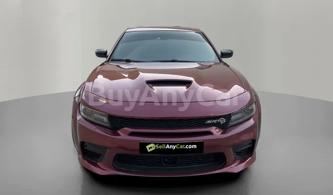 carsDetail