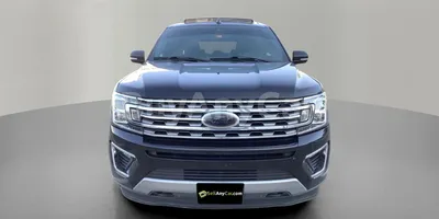 carsDetail