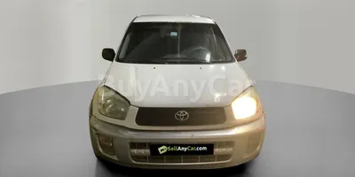 carsDetail