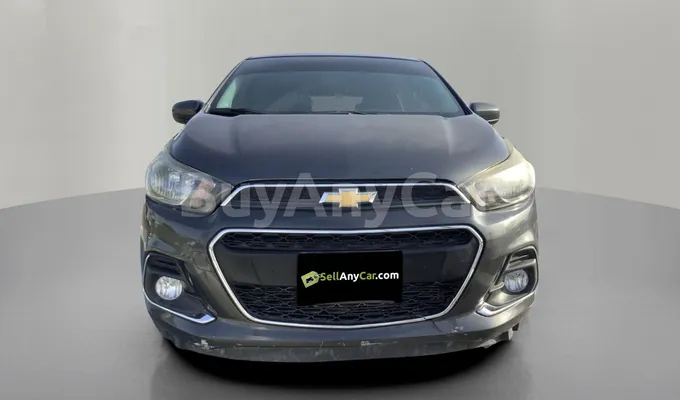 carsDetail