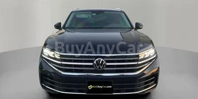 carsDetail