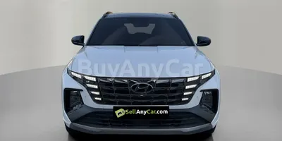 carsDetail