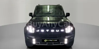carsDetail