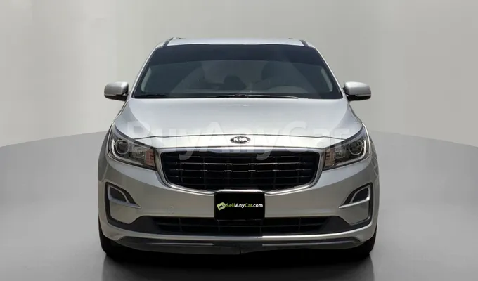 carsDetail