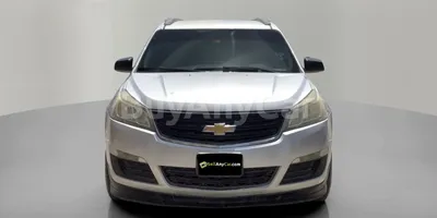 carsDetail
