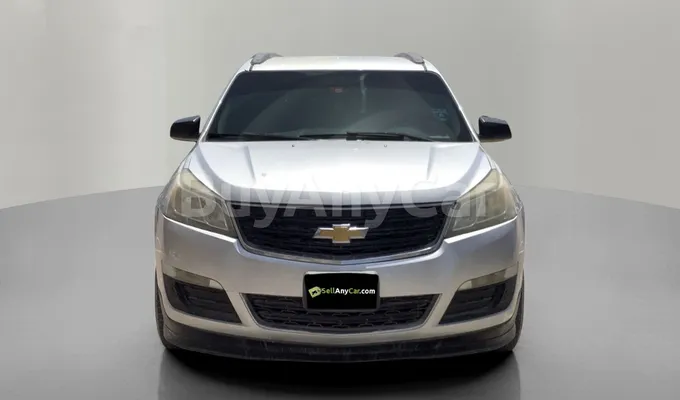 carsDetail