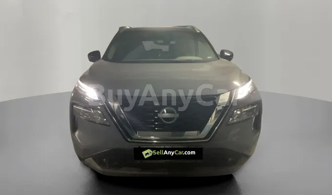 carsDetail