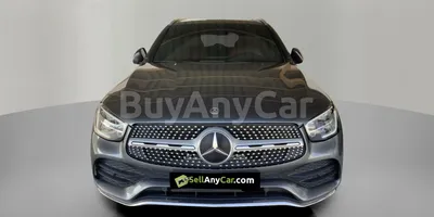 carsDetail