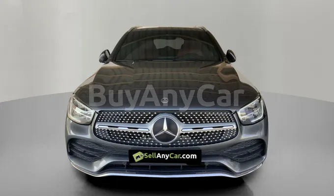 carsDetail