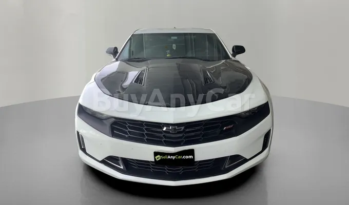 carsDetail