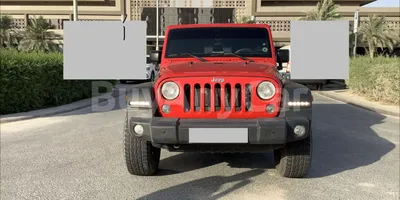 carsDetail