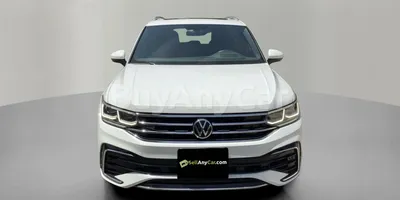 carsDetail