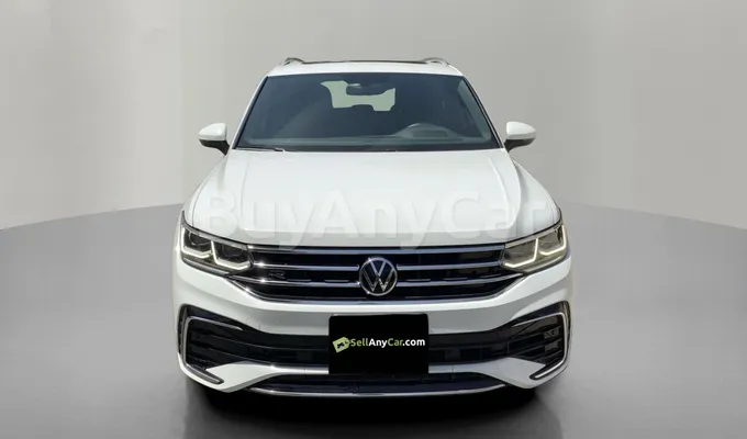 carsDetail