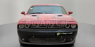 carsDetail