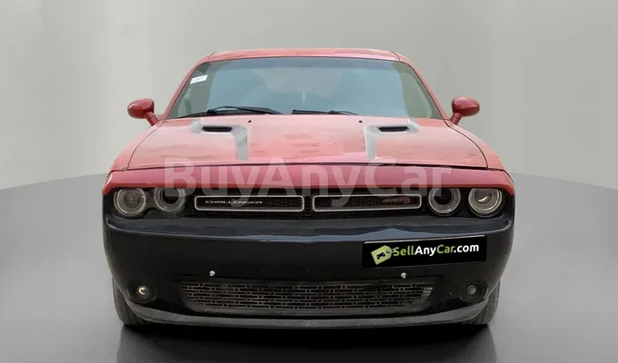 carsDetail
