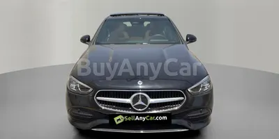 carsDetail