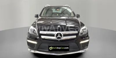 carsDetail