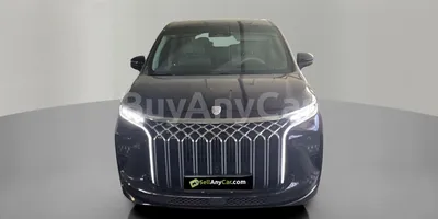 carsDetail