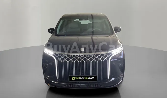 carsDetail