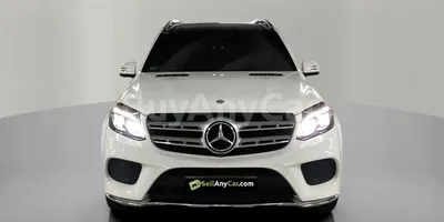 carsDetail