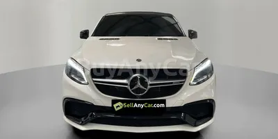 carsDetail