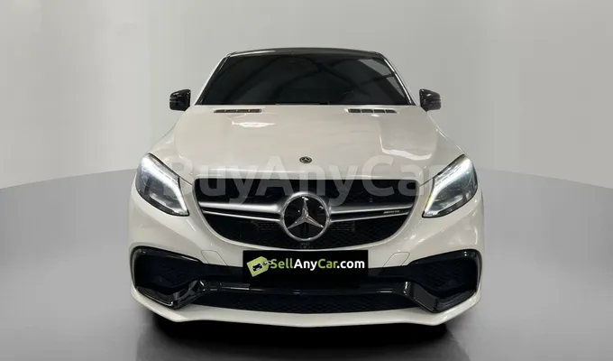 carsDetail