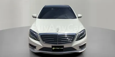carsDetail