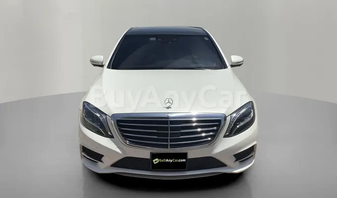 carsDetail
