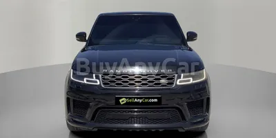 carsDetail