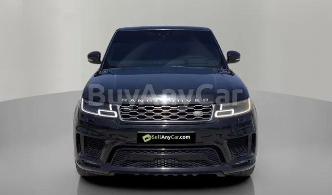 carsDetail