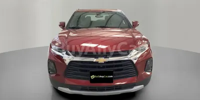 carsDetail