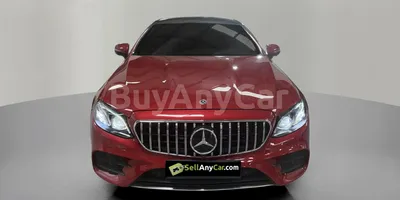 carsDetail