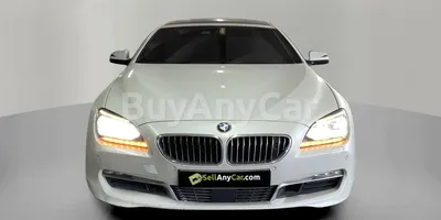 carsDetail