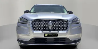 carsDetail