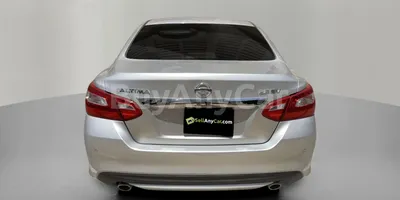 carsDetail