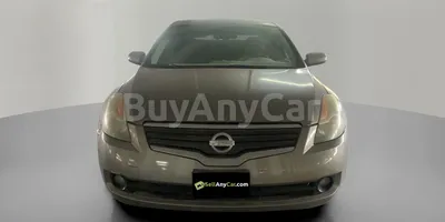 carsDetail